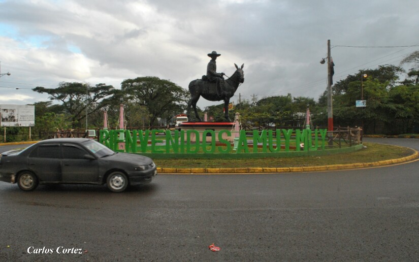 mitrab